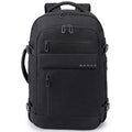 Computer Bag Backpack Men Waterproof Outdoor Travel