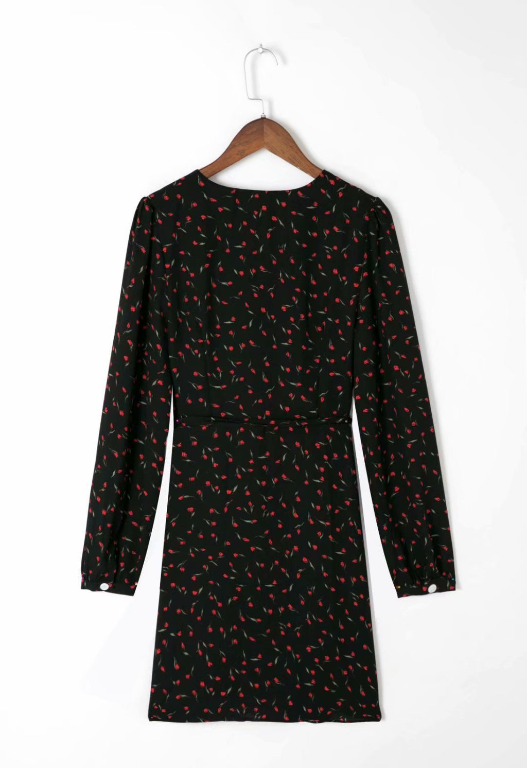 European And American Style Summer New Women"s Dress