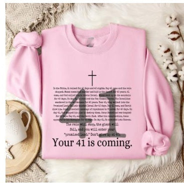 Personalized Hooded Sweater Loose Women