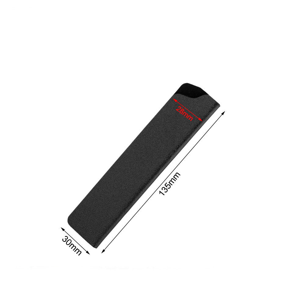 Universal Kitchen Knife Magazine Cover