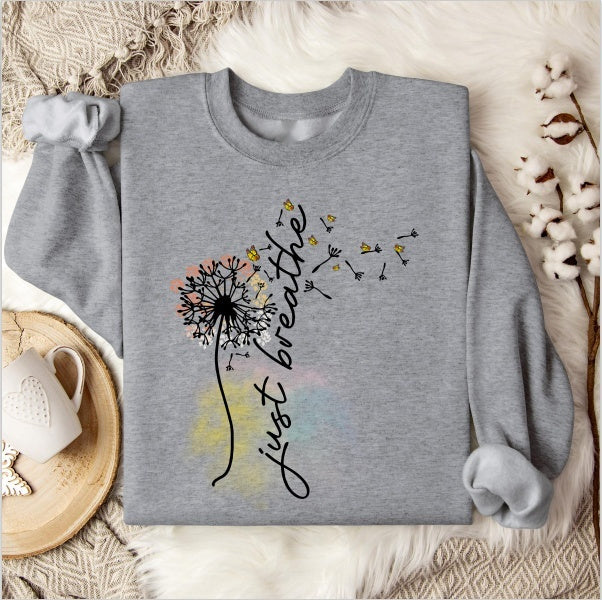 Personalized Hooded Sweater Loose Women