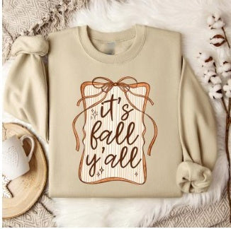 Personalized Hooded Sweater Loose Women