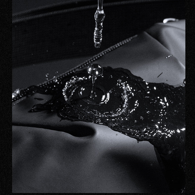 Multifunctional Sports Chest Bag For Men