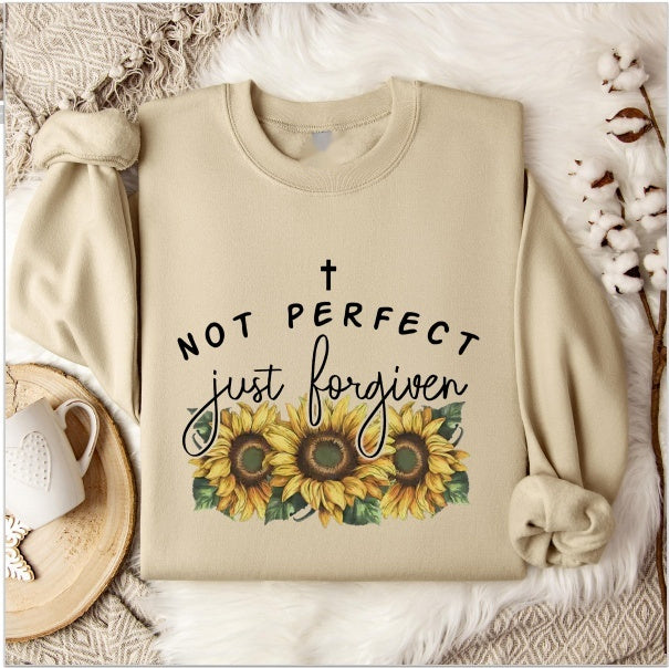 Personalized Hooded Sweater Loose Women