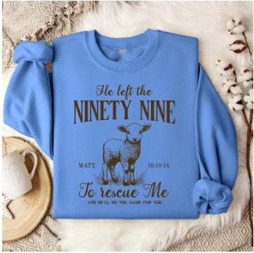 Personalized Hooded Sweater Loose Women