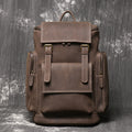 Large Capacity Laptop Bag For Men