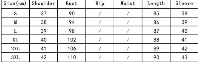 Fashion Printing Dress Polyester Women